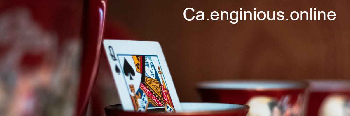 ca.enginious.online